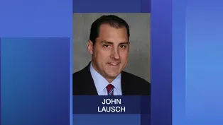 Who is US Attorney Nominee John Lausch?