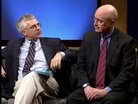 The Panel