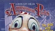 Great Old Amusement Parks