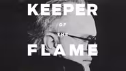 Keeper of the Flame