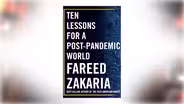 Ten Lessons for a Post-Pandemic World