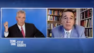 The History and Impact of Italian-Americans in New Jersey