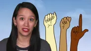 Why Sign Language Was Banned in America