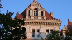 Video thumbnail: New York NOW Lawmakers Leave Albany