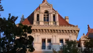Lawmakers Leave Albany