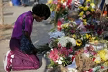 U.S. sees 300 violent attacks inspired by far right a year