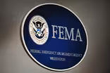 FEMA administrator on expanding access to disaster relief