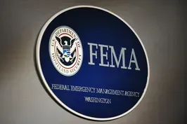 FEMA administrator on expanding access to disaster relief