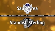 Sault Area vs. Standish Sterling