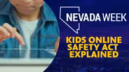 Kids Online Safety Act Explained