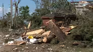 20 for 20: Wadena Tornado (2010)