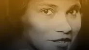 The Voice of Marian Anderson