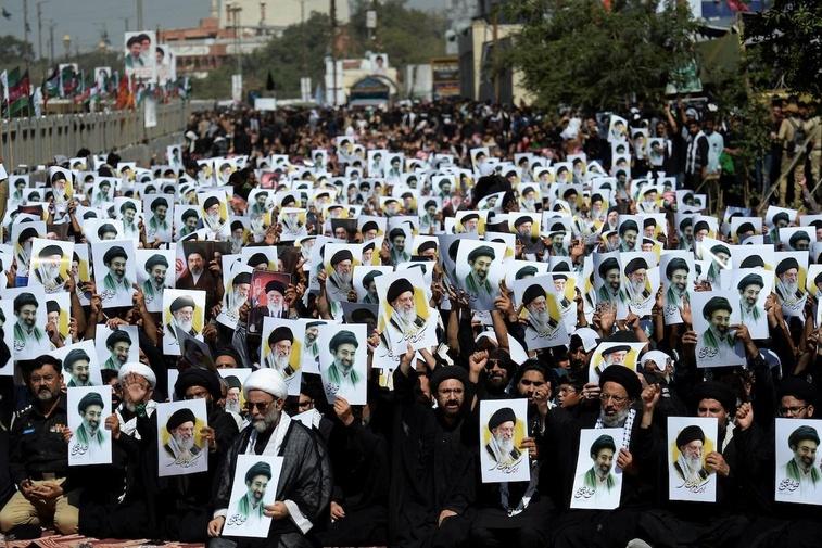 March 12, 2026 - PBS News Hour full episode Poster