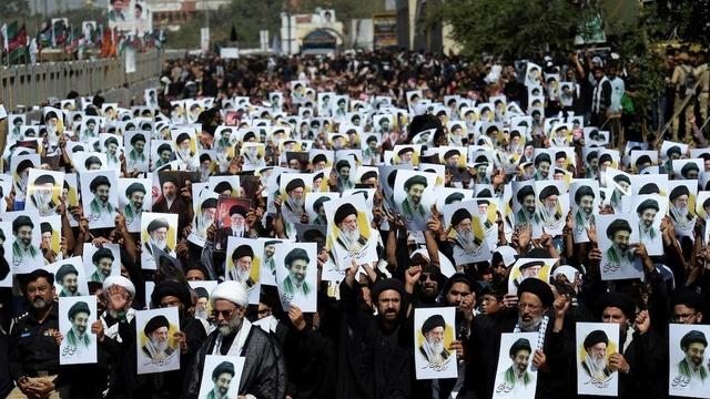 March 12, 2026 - PBS News Hour full episode