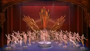 42nd Street