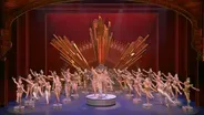 42nd Street