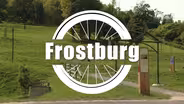 Frostburg Trailhead