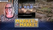 Market to Market (May 29, 2020)