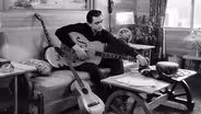 Roseanne Cash | Ken Burns' Country Music | NPT