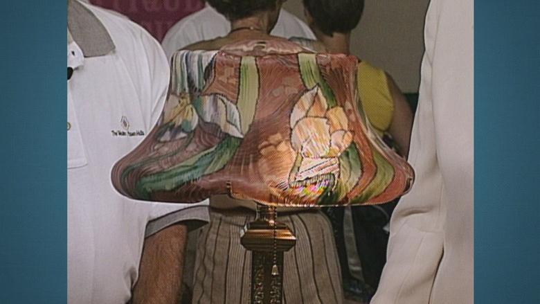 Antiques Roadshow Image