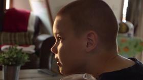 Video thumbnail: WGVU Presents Evan's Story