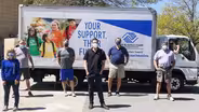 2022 Finalist | The Boys & Girls Club of Truckee Meadows