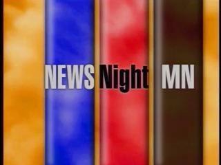 Meet Minnesota's New Ceo's: A Newsnight Minnesota