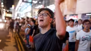 August 17, 2019 - PBS NewsHour Weekend full episode