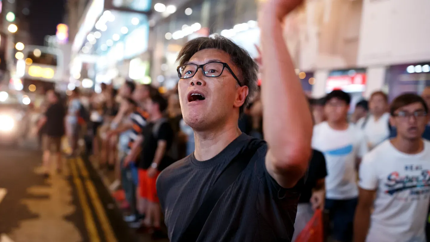 August 17, 2019 - PBS NewsHour Weekend full episode
