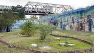 Explore Englewood