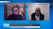 DEI in the Granite State