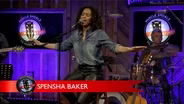 Spensha Baker