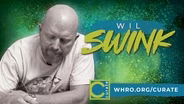 Wil Swink