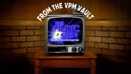The Music Seen: Bio Ritmo