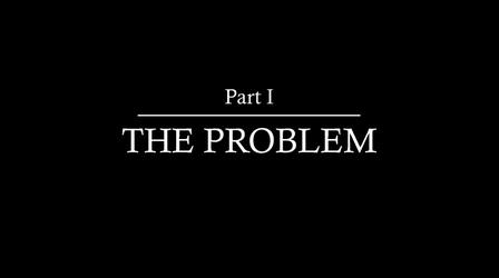 Video thumbnail: Epidemic: Addiction in the Midwest Epidemic: Addiction in Middle America: The Problem