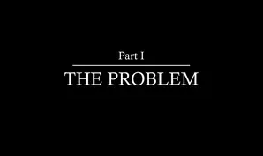 Epidemic: Addiction in Middle America: The Problem