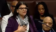 Gottheimer joins 21 other Dems in House censure of Tlaib