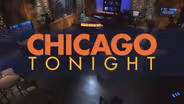 Sept. 1, 2022 - Full Show