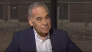March 21, 2024 | Former Congressman Charlie Gonzalez