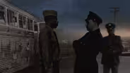 Trailer | Blinding of Isaac Woodard | American Experience