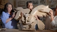 Italy Made with Love: Legacy of Umbria