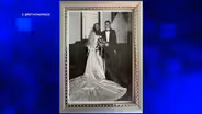 Wife of Representative Thomas Massie of Kentucky Dies