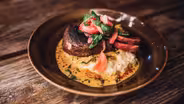 Houston: African American Foodways