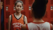 Rebound (Preview)