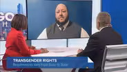 Transgender People May Have an Easier Time Updating Documents
