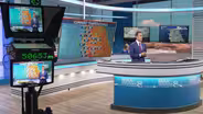 Weather forecasters increasingly address climate change