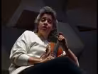 Reflections on Musicians