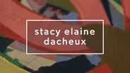 Stacy Elaine Dacheux