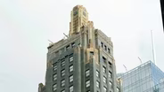 10 Unsung Heroes of the Chicago Skyline