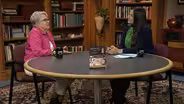 Mary S. Black: Secrets in the Dirt: Uncovering the Ancient..